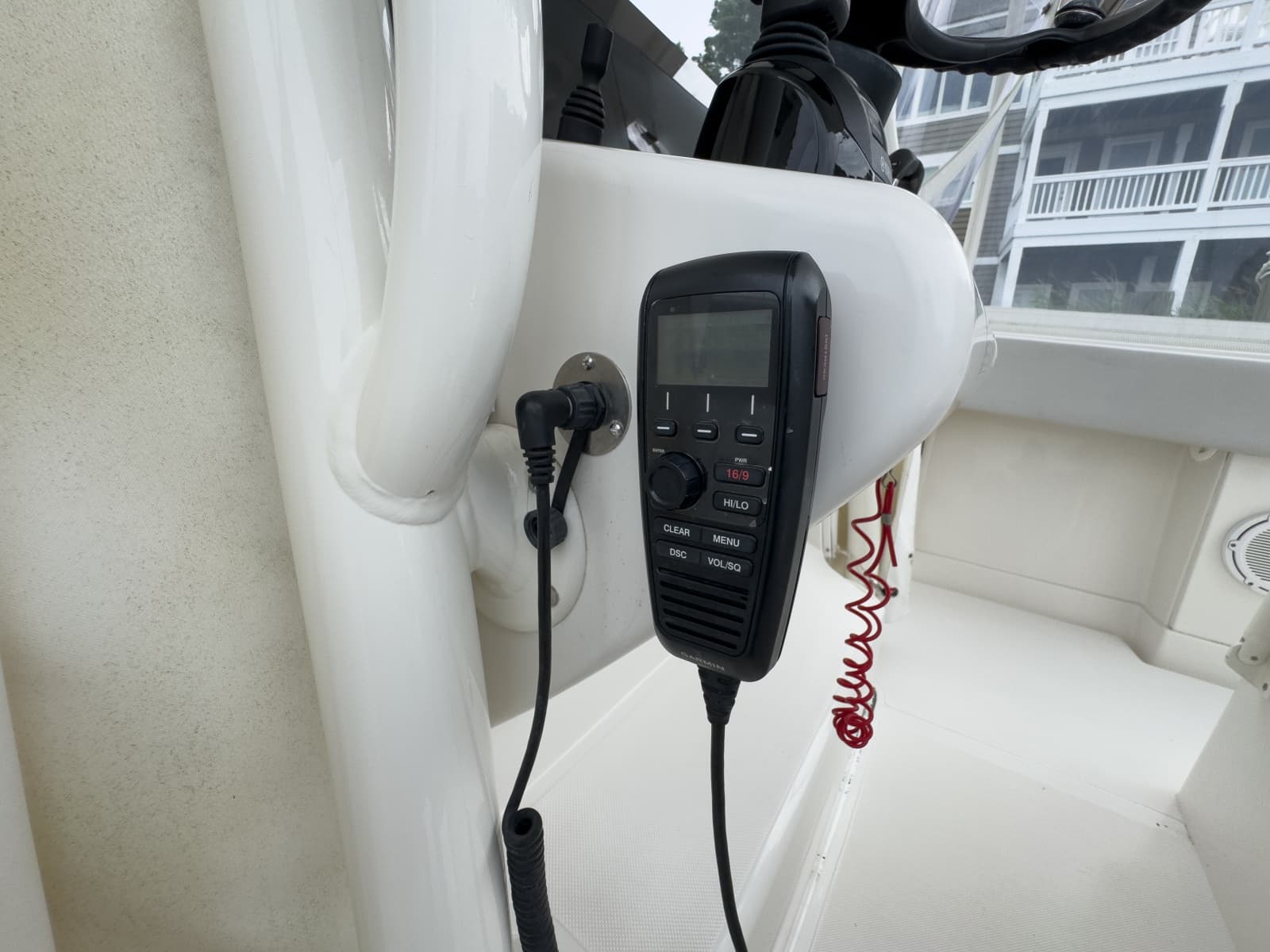 2020 Jupiter 38 HFS