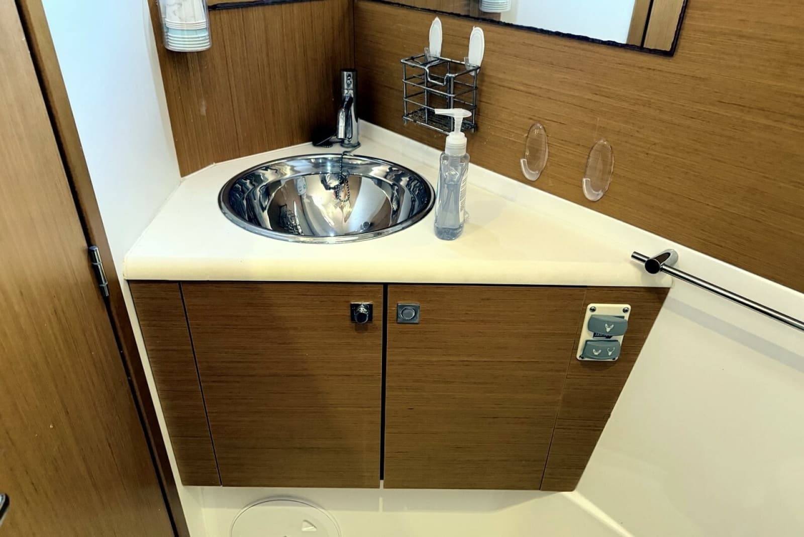 2011 Jeanneau Sun Odyssey 45 DS
