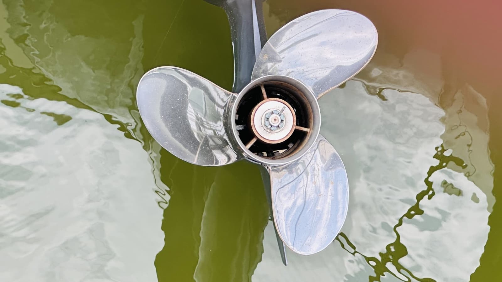 2021 Jeanneau NC1095