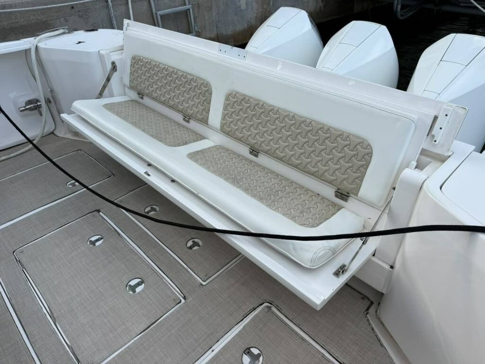 2021 Intrepid 