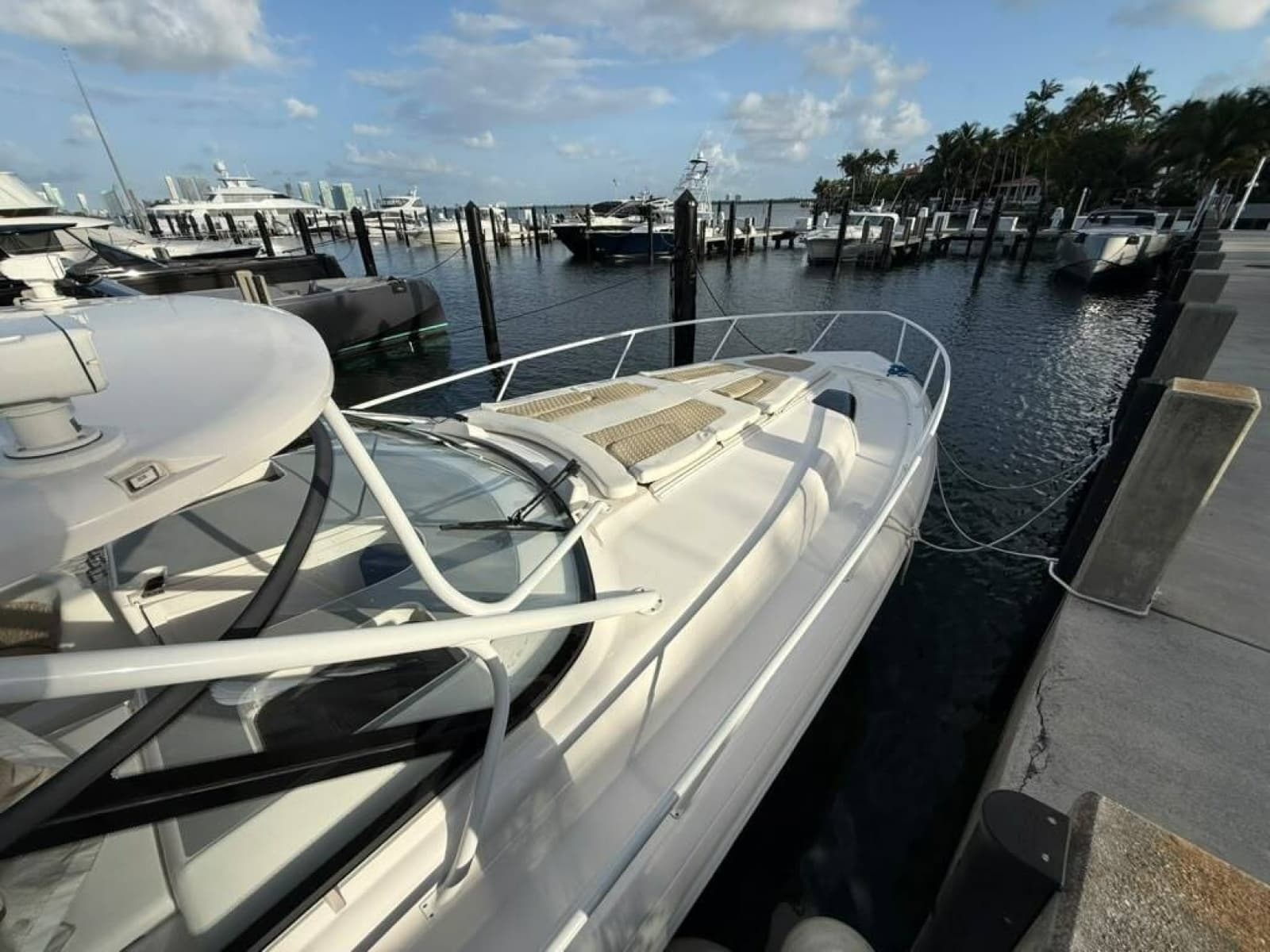 2021 Intrepid 
