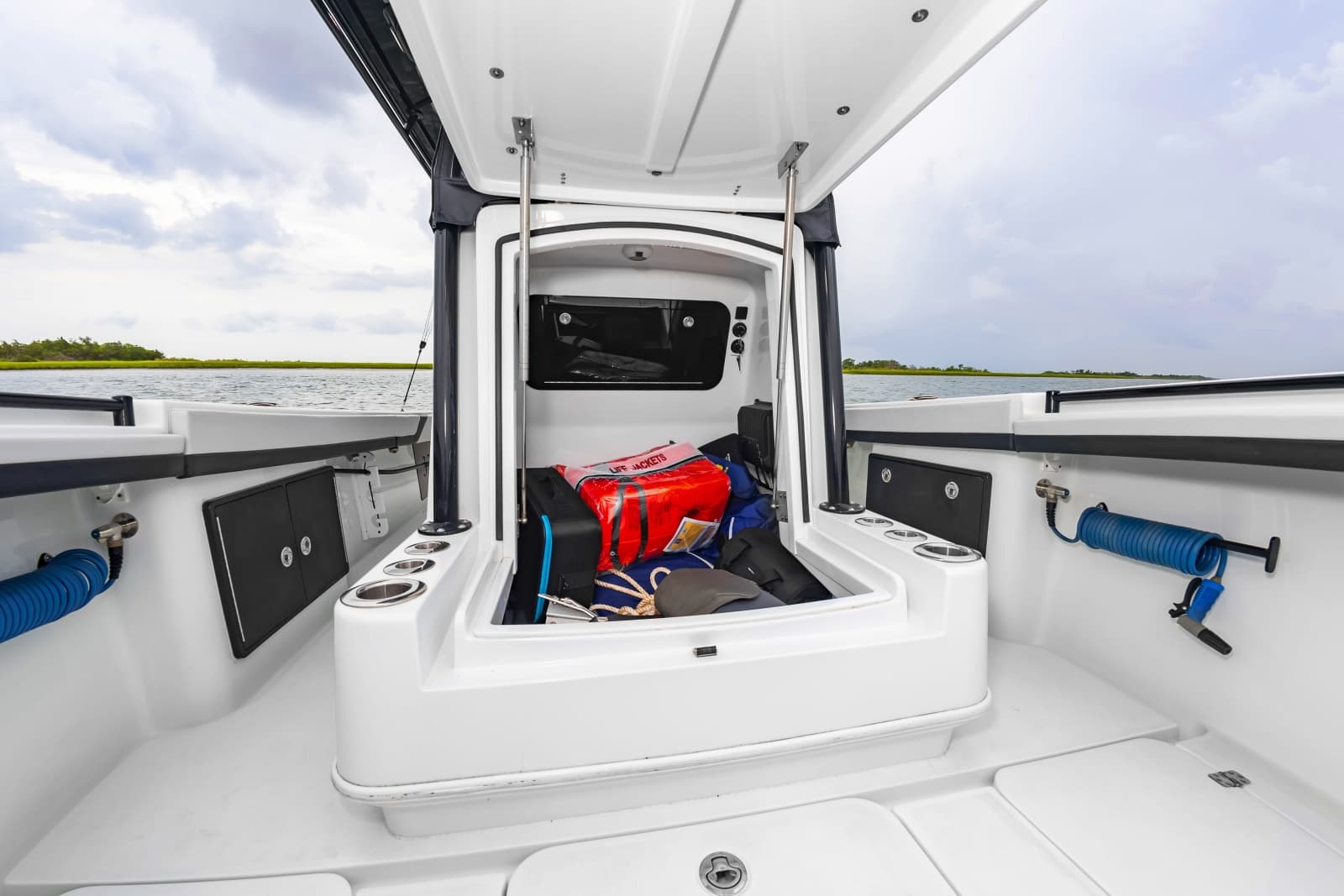32Yellowfin2025_034