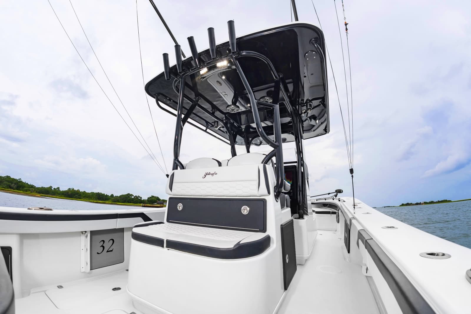 32Yellowfin2025_019
