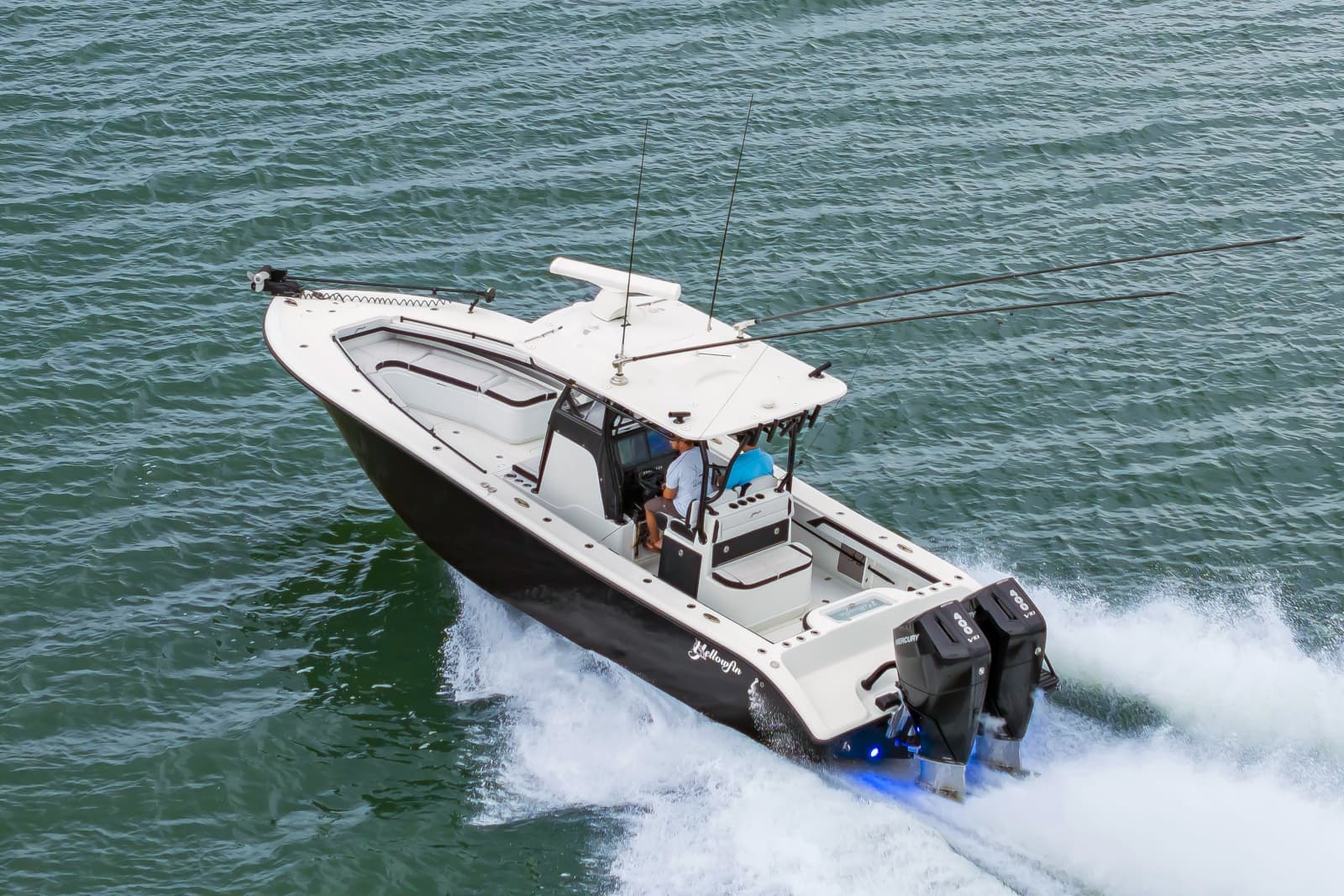 32Yellowfin2025_004