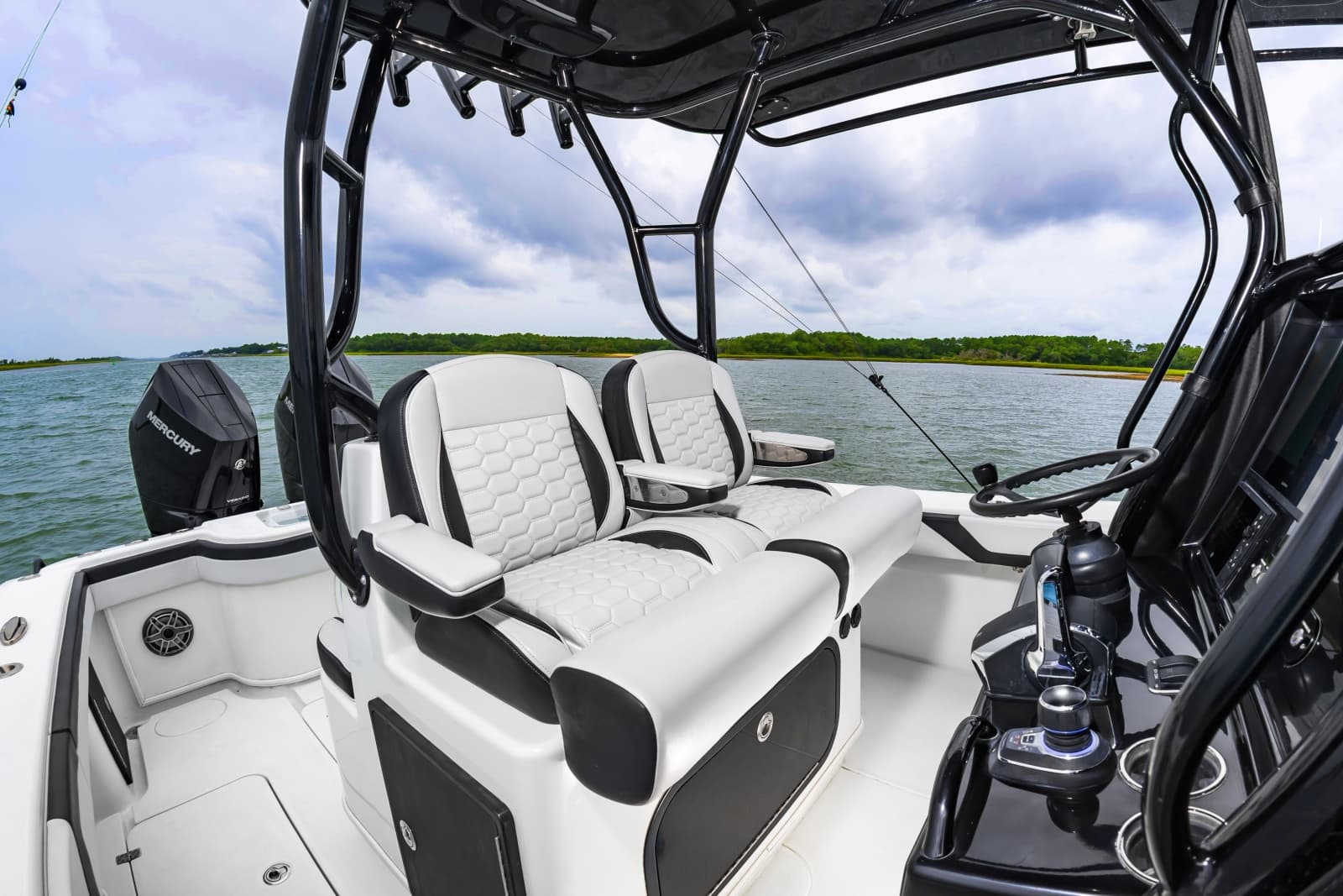 32Yellowfin2025_013