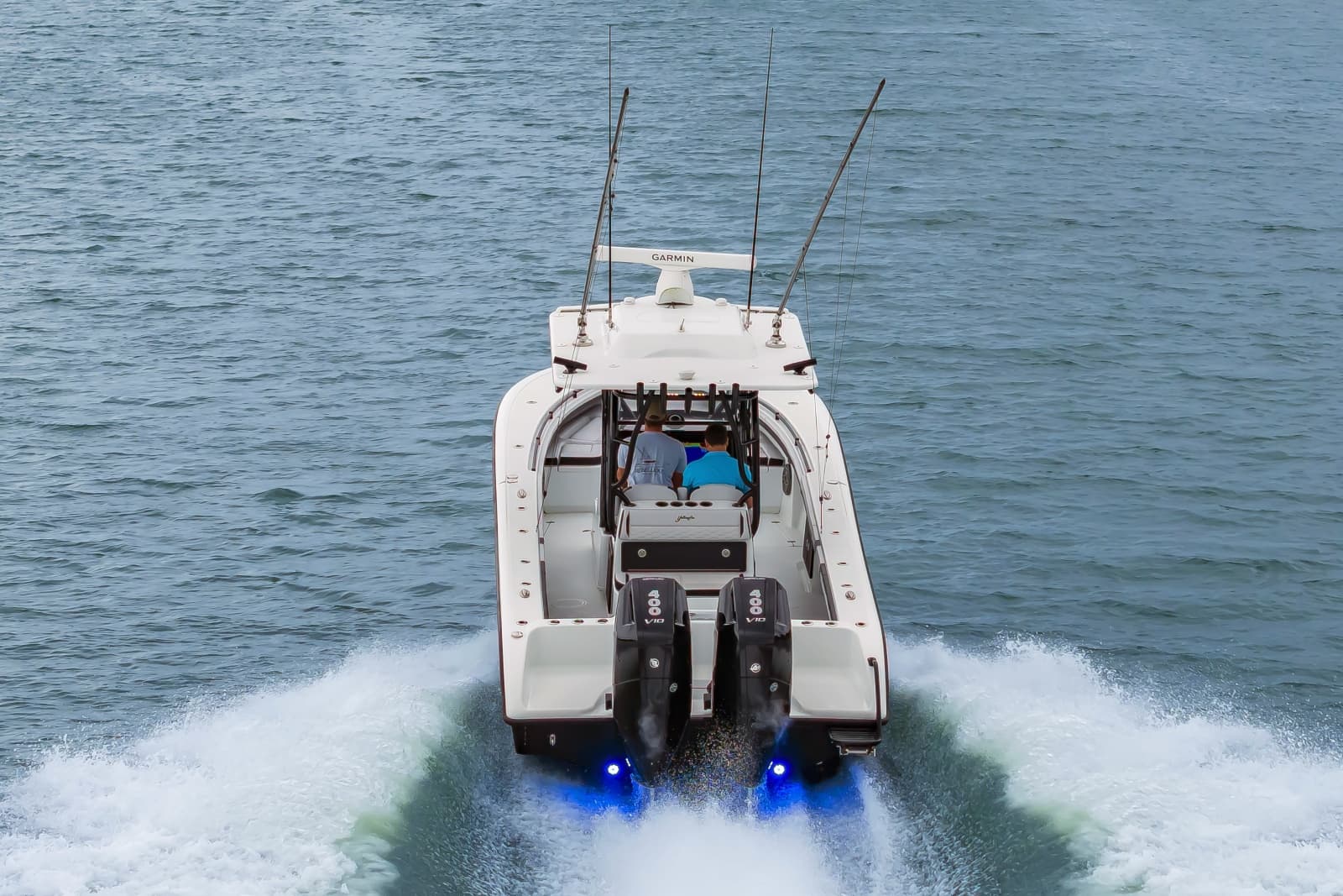 32Yellowfin2025_007