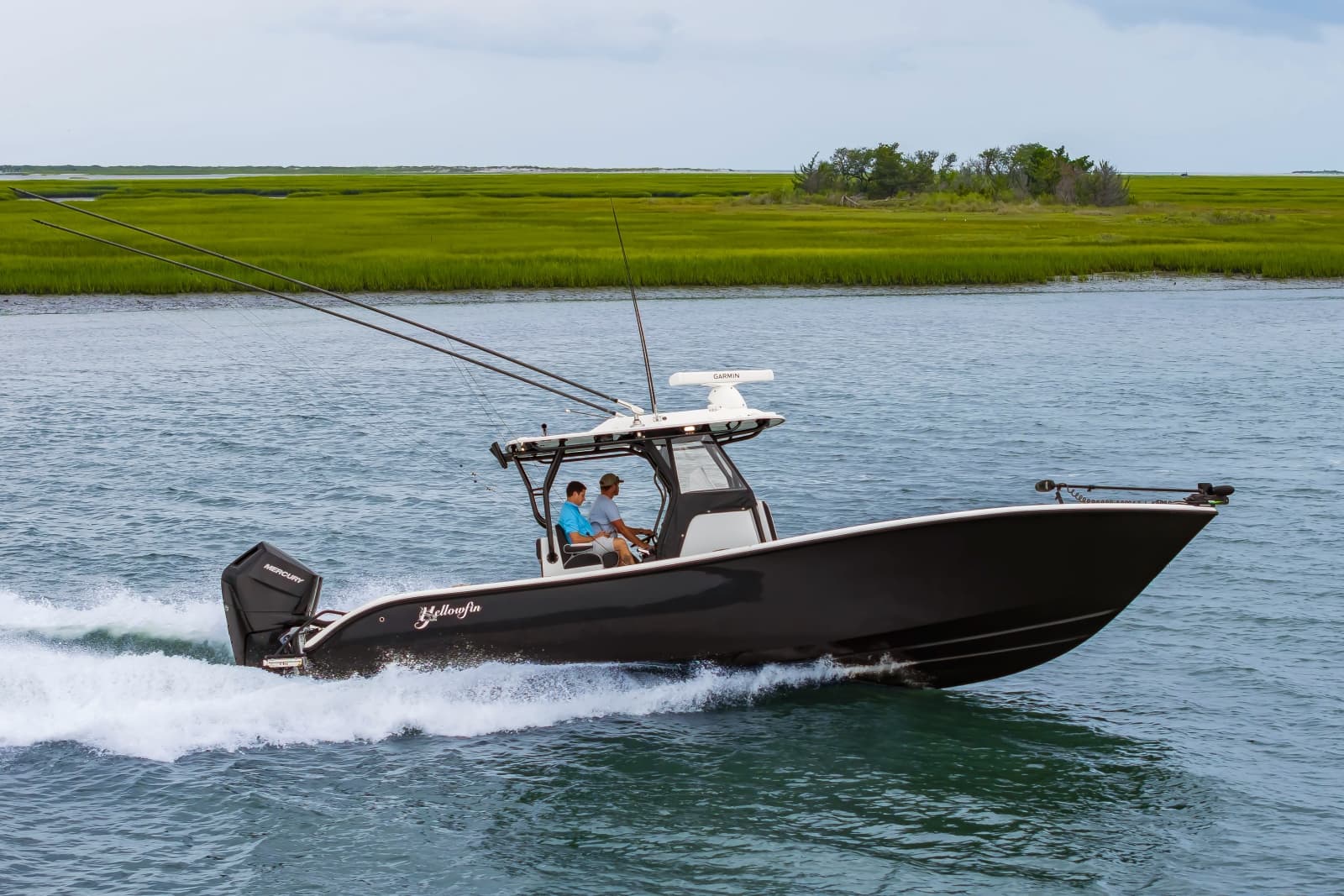 32Yellowfin2025_008