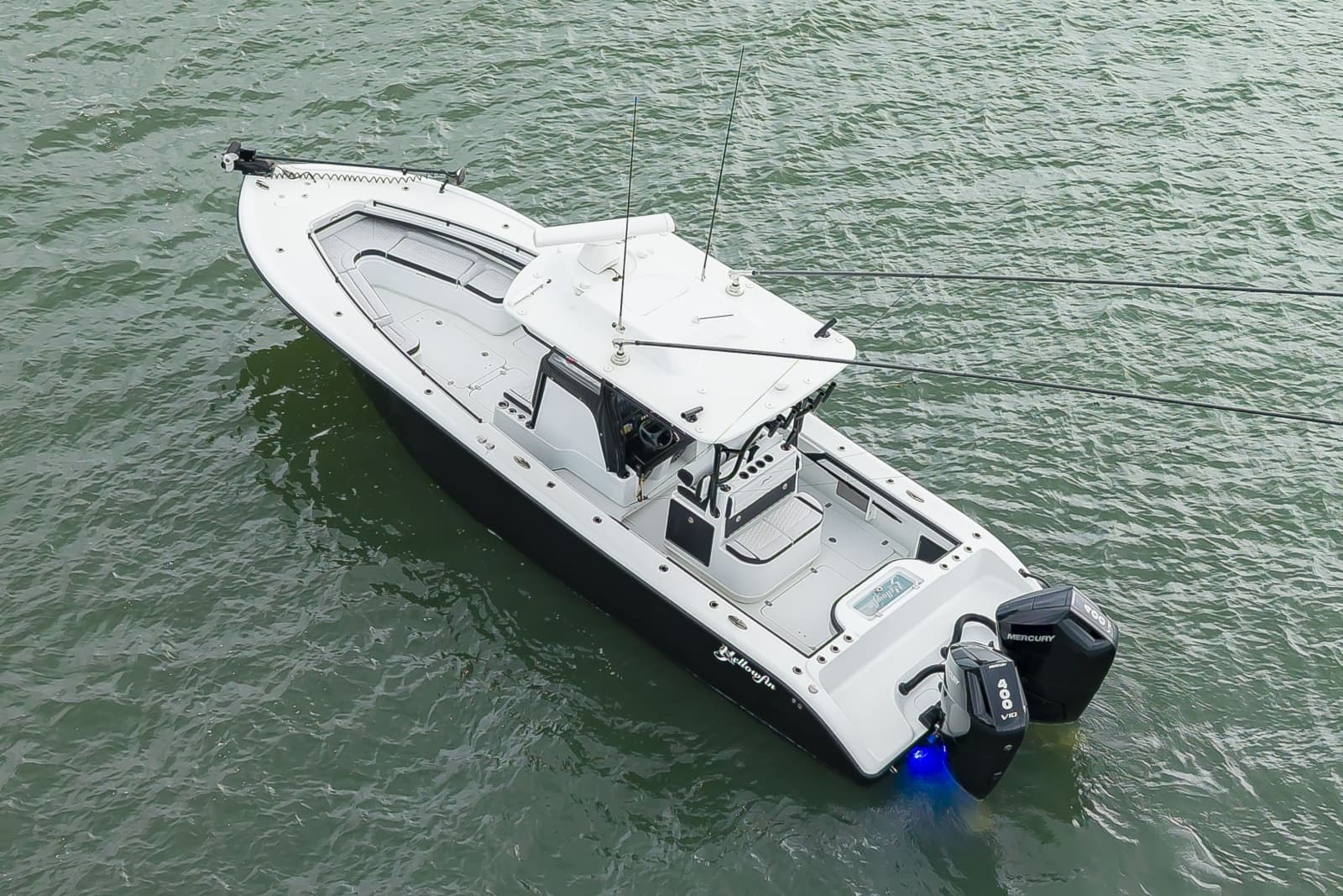 32Yellowfin2025_043