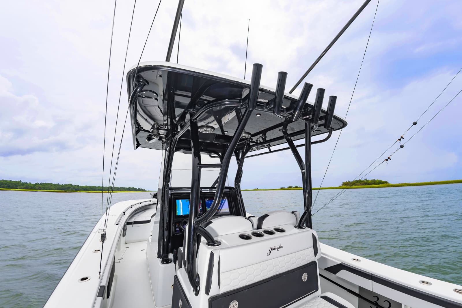 32Yellowfin2025_028
