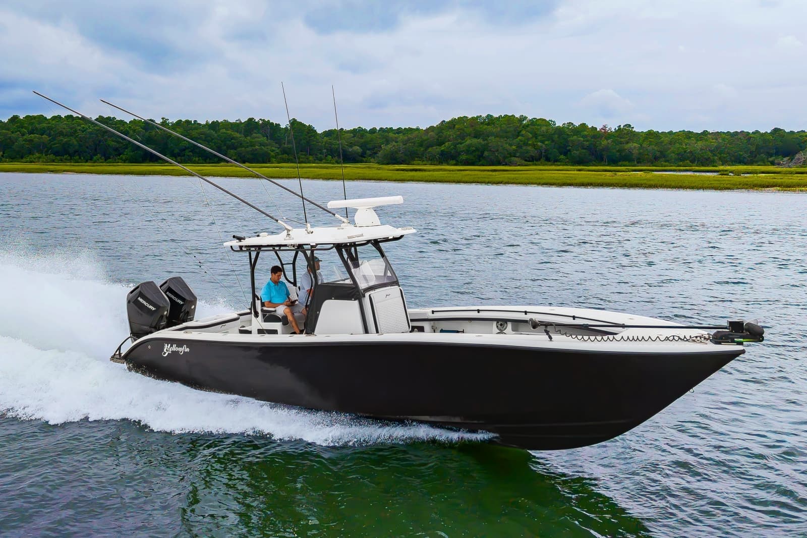 32Yellowfin2025_003