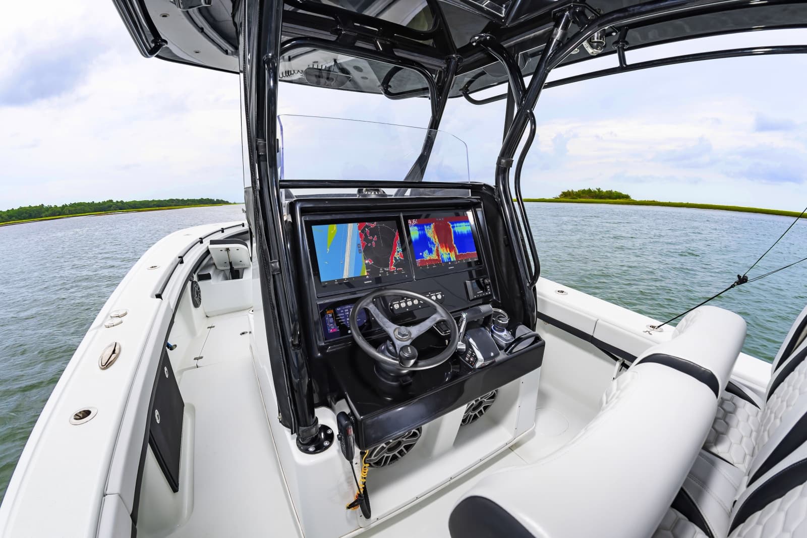 32Yellowfin2025_010