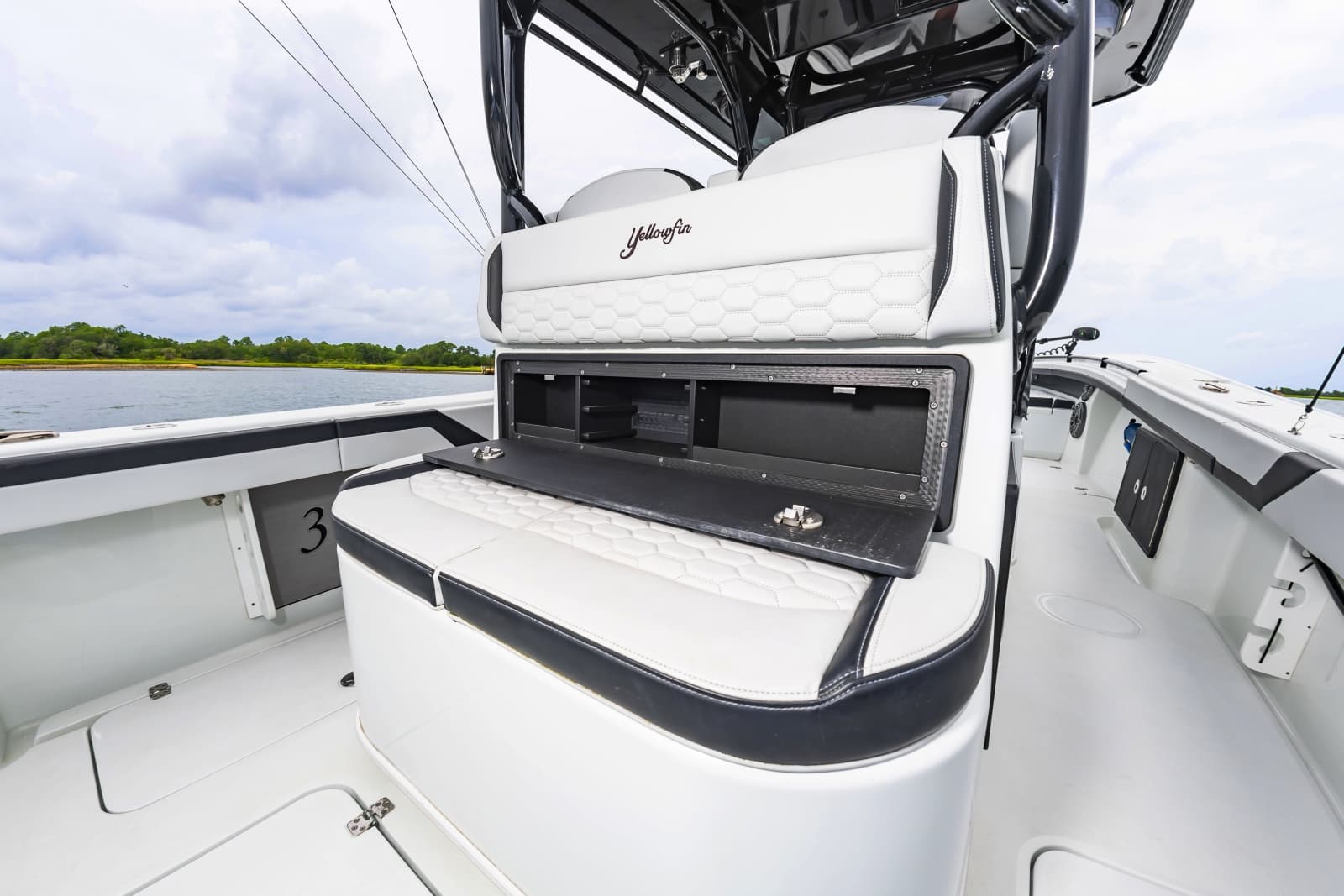 32Yellowfin2025_025