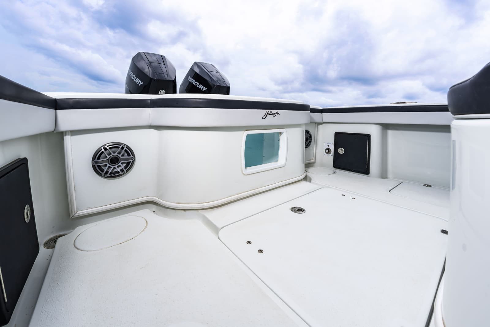 32Yellowfin2025_022