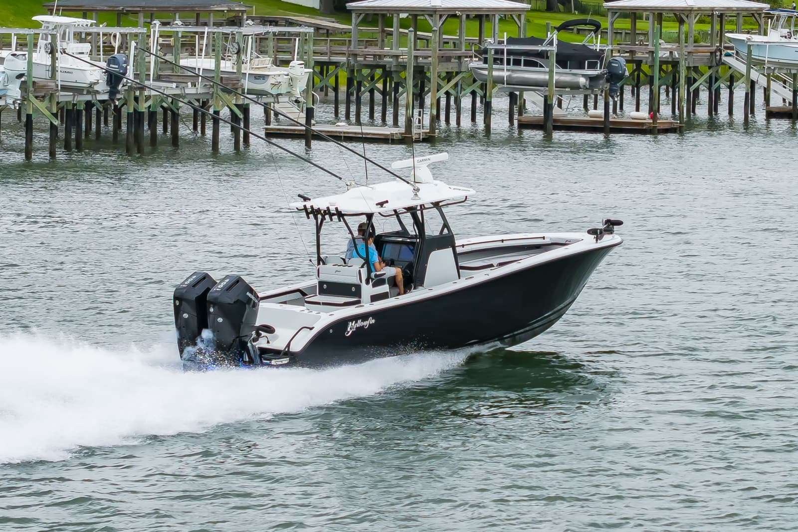 32Yellowfin2025_046