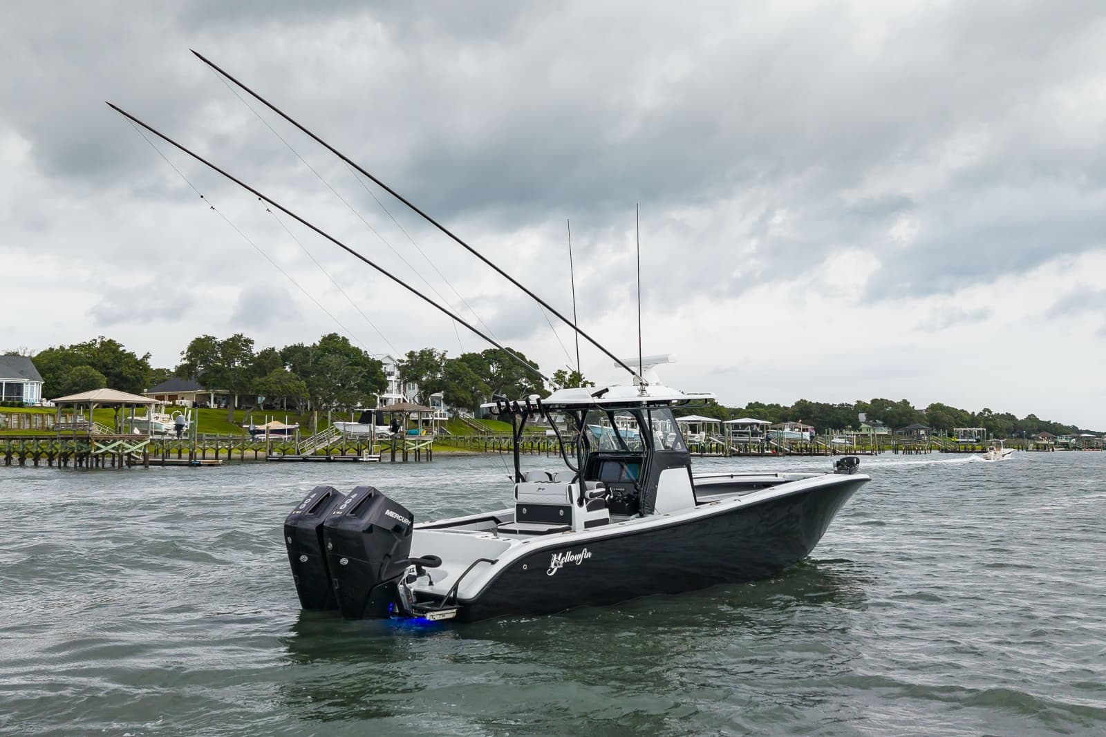 32Yellowfin2025_041