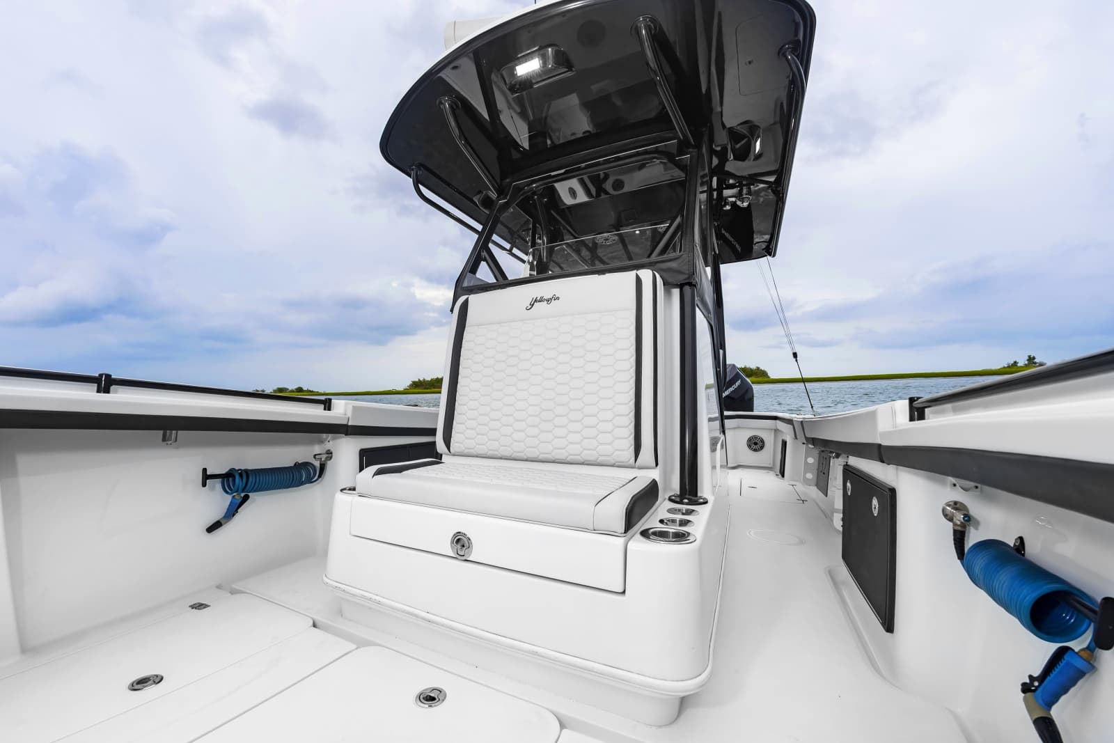 32Yellowfin2025_033