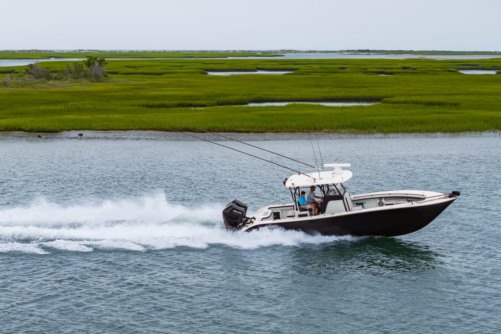 32Yellowfin2025_009