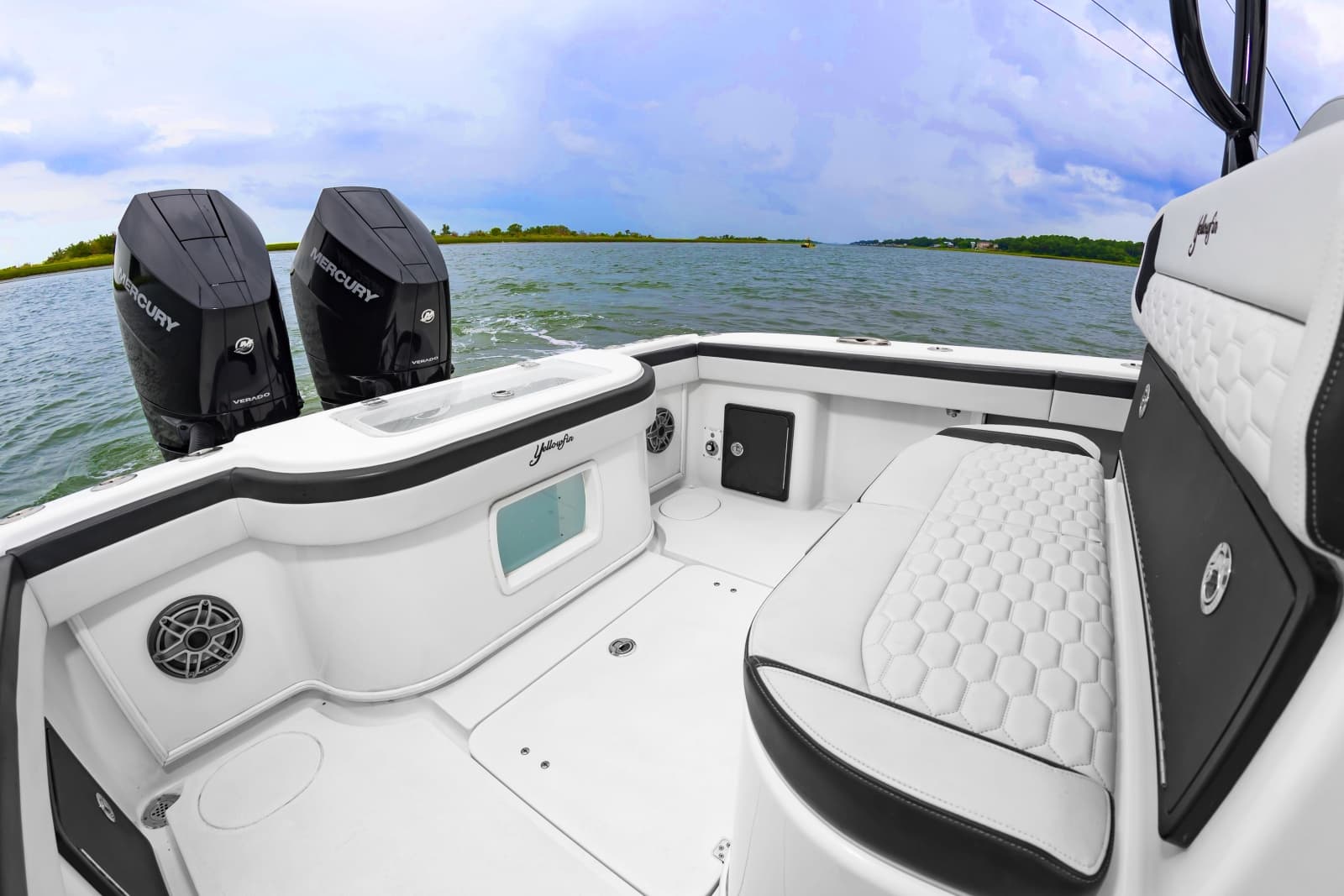 32Yellowfin2025_018