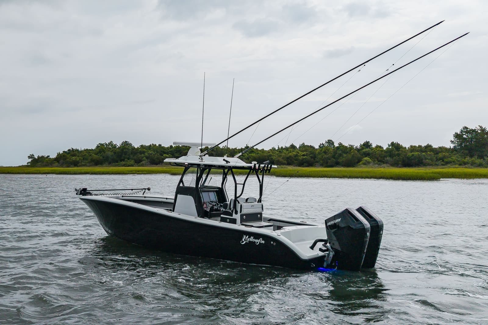 32Yellowfin2025_042