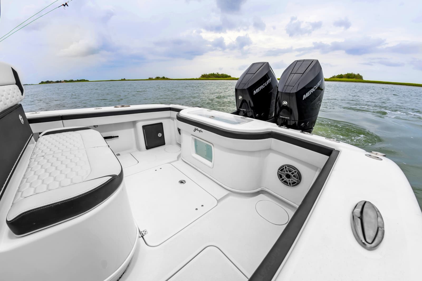 32Yellowfin2025_017