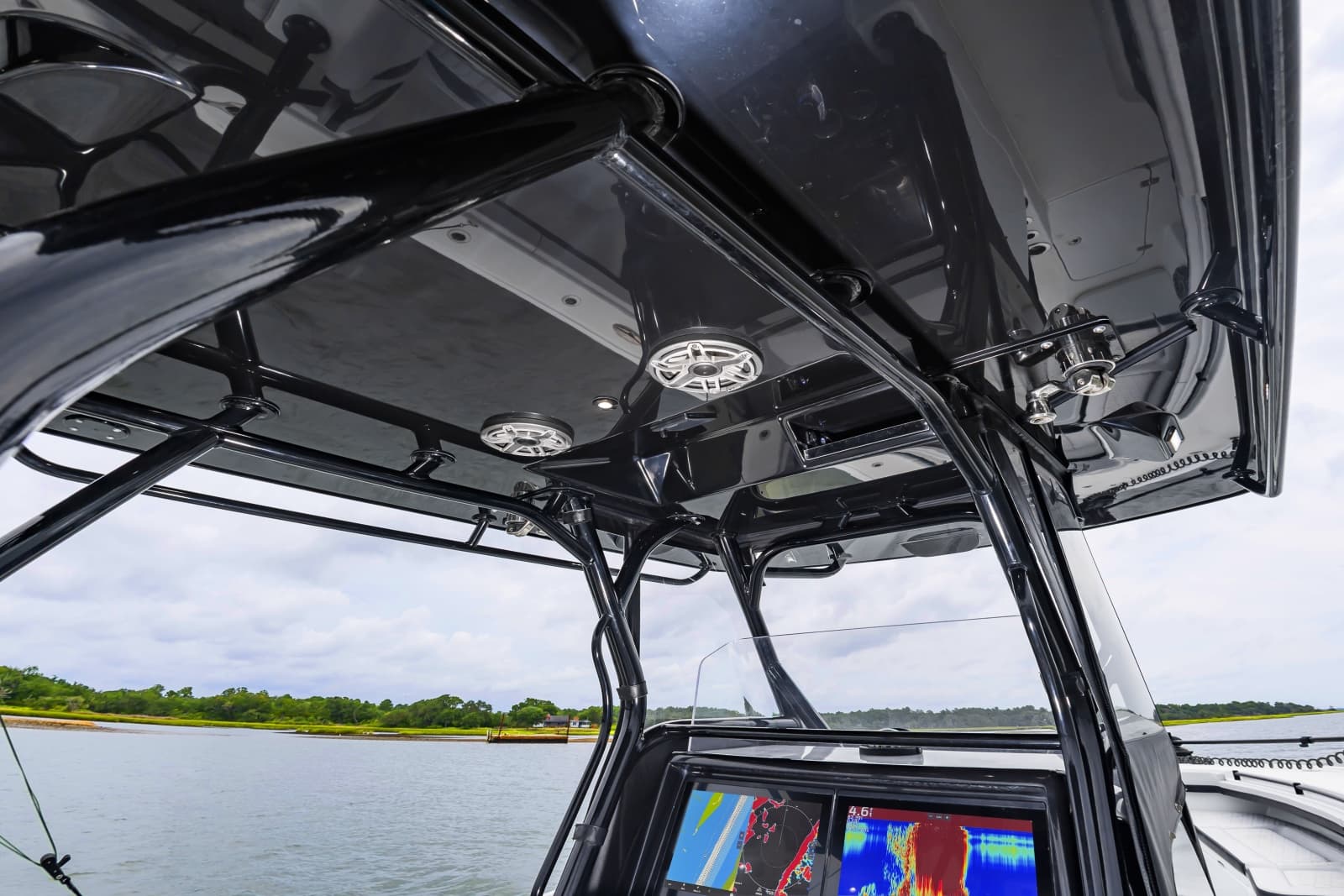 32Yellowfin2025_026