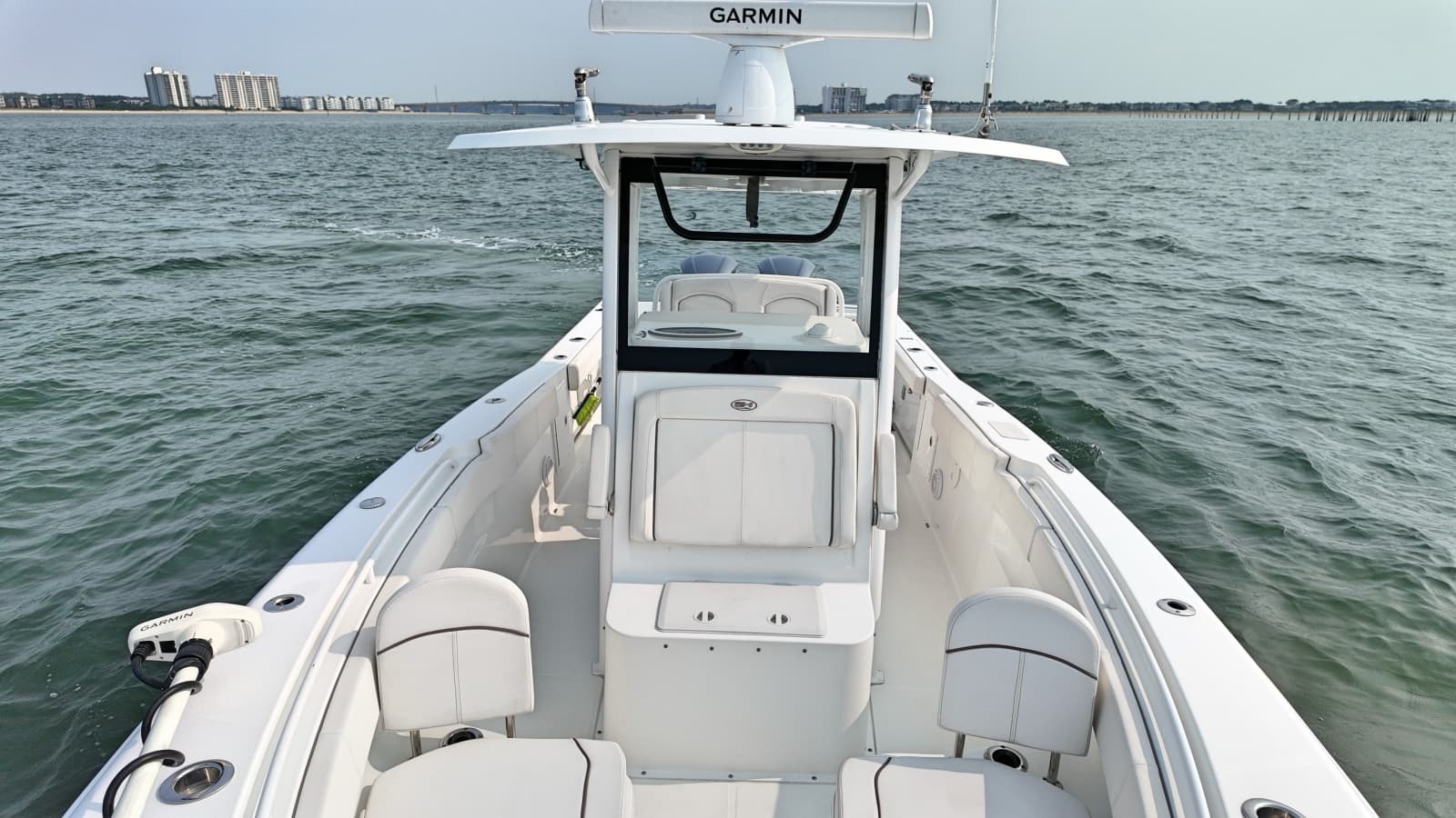 Imgi_20_2020 Sea Hunt Gamefish 30 Power 10264217 20260727072040359 9
