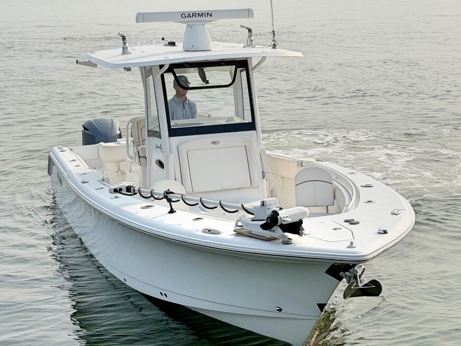 Imgi_32_2020 Sea Hunt Gamefish 30 Power 10264217 20260727072040520 21