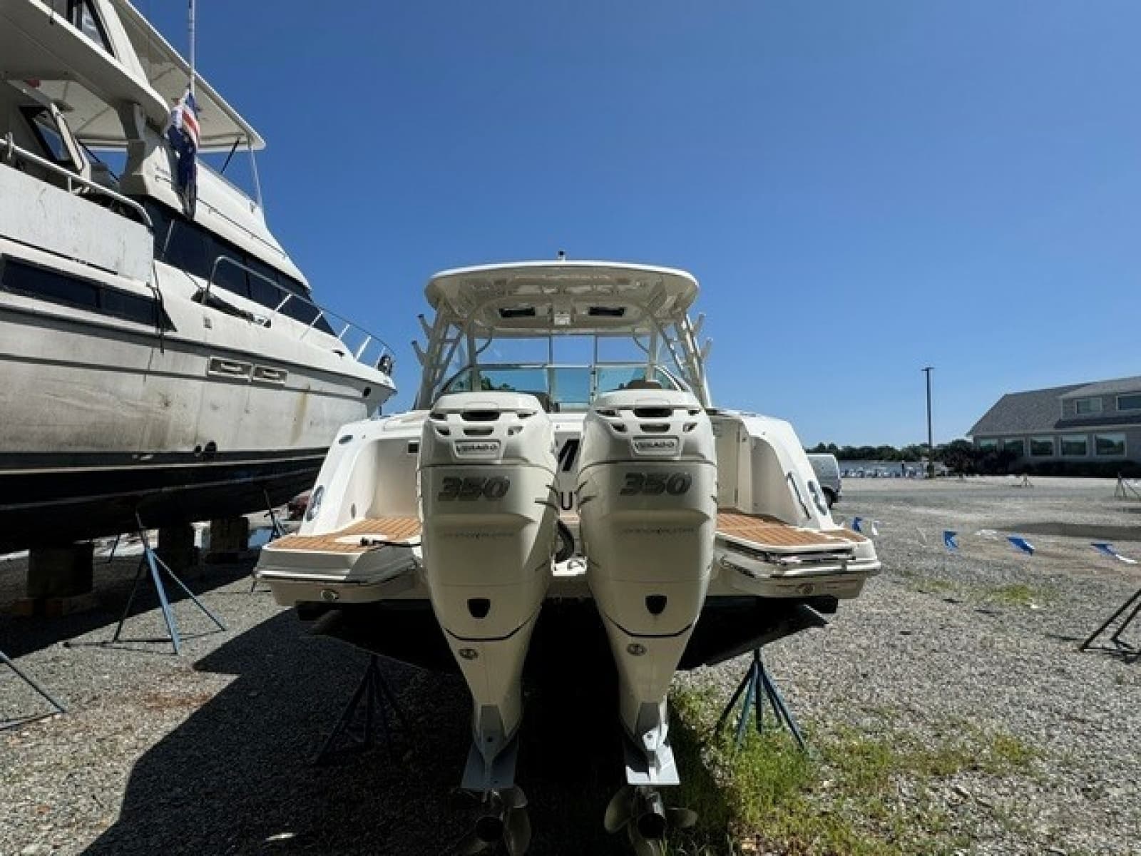 Stern