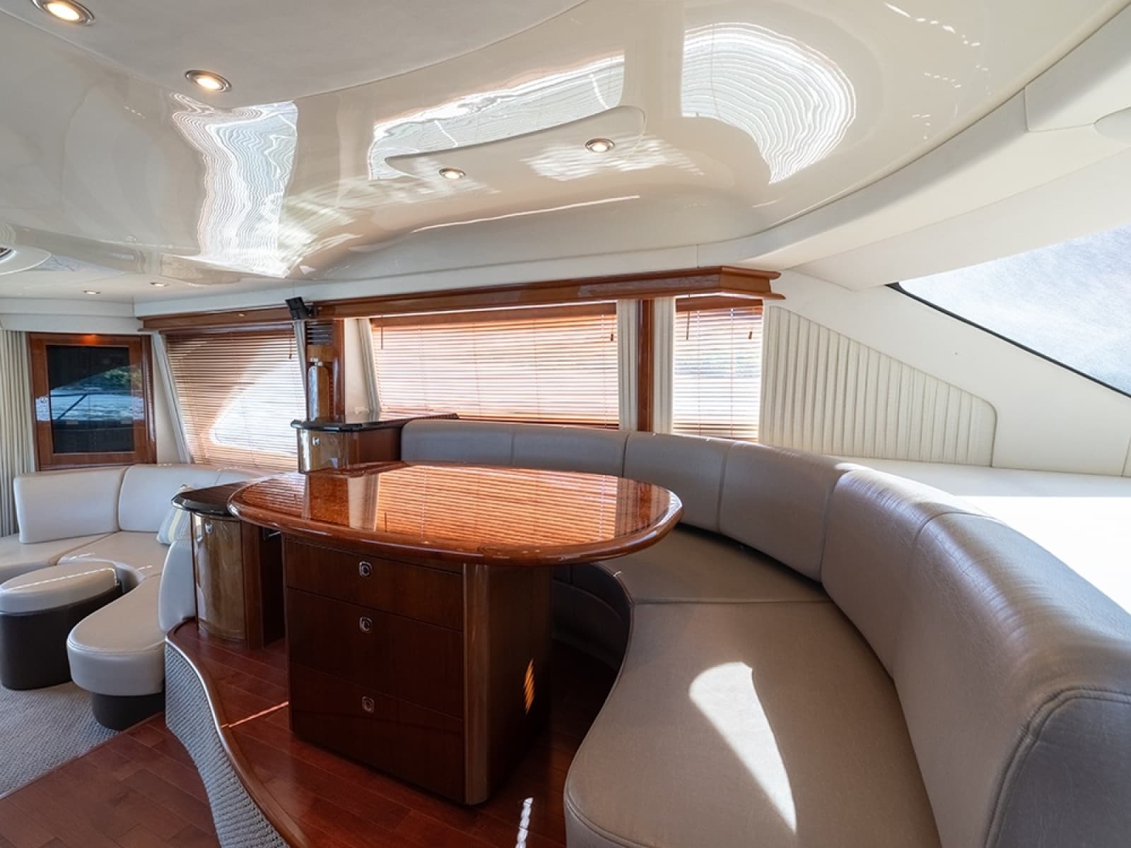 Dinette
