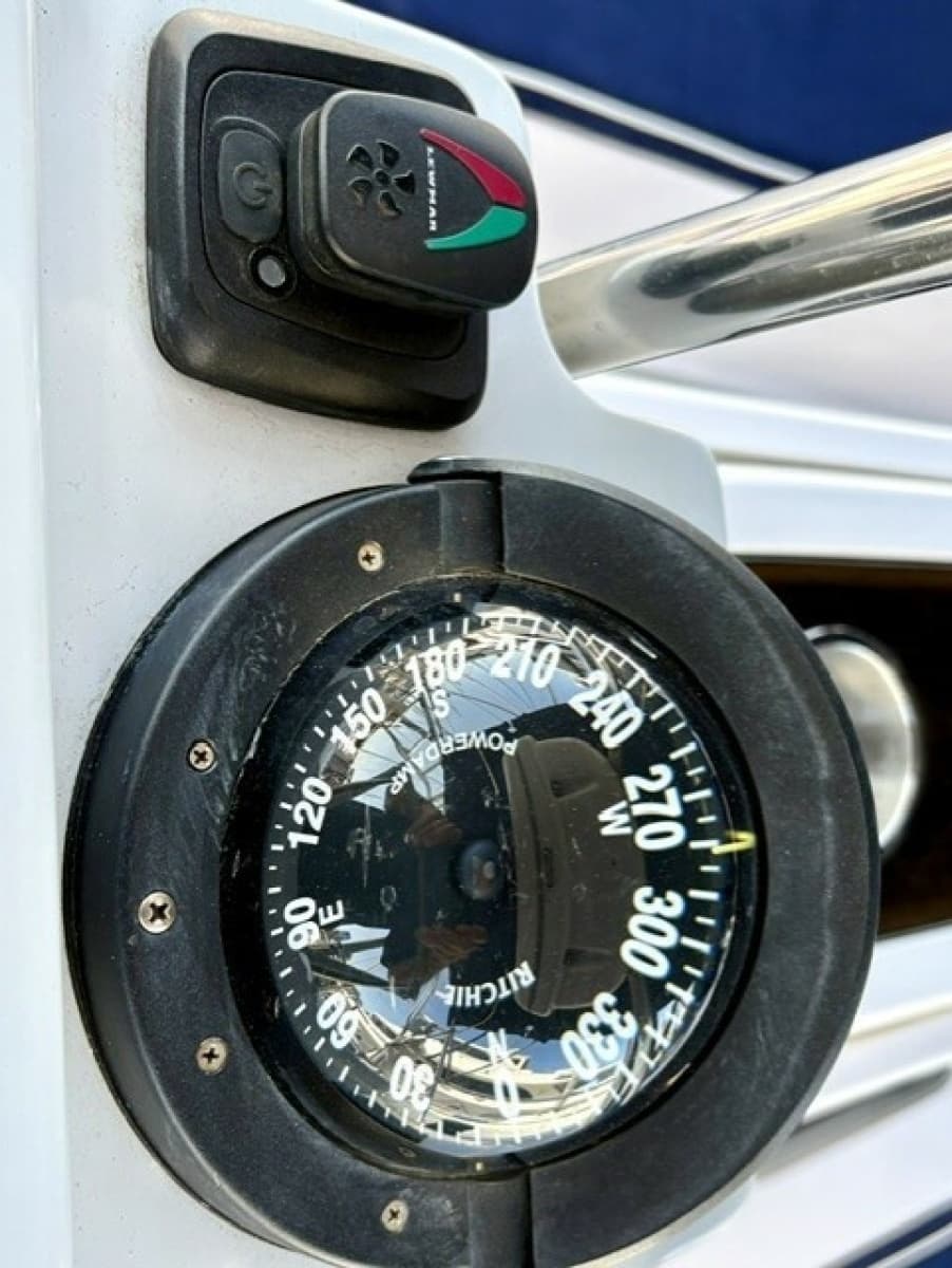 2022 Catalina 355