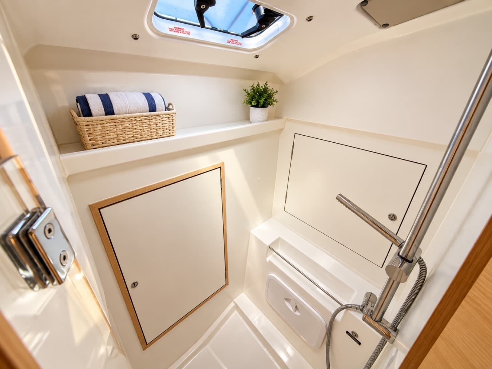 2024 Beneteau 34.1
