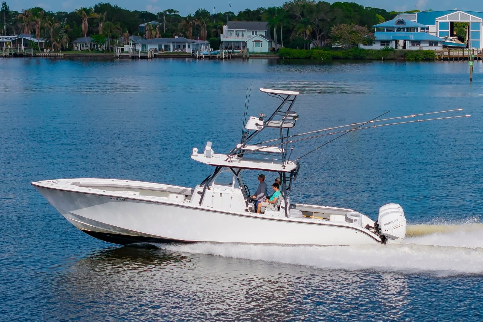 Imgi_51_2015 Yellowfin 39 Offshore Power 10265196 20260728074543572 40