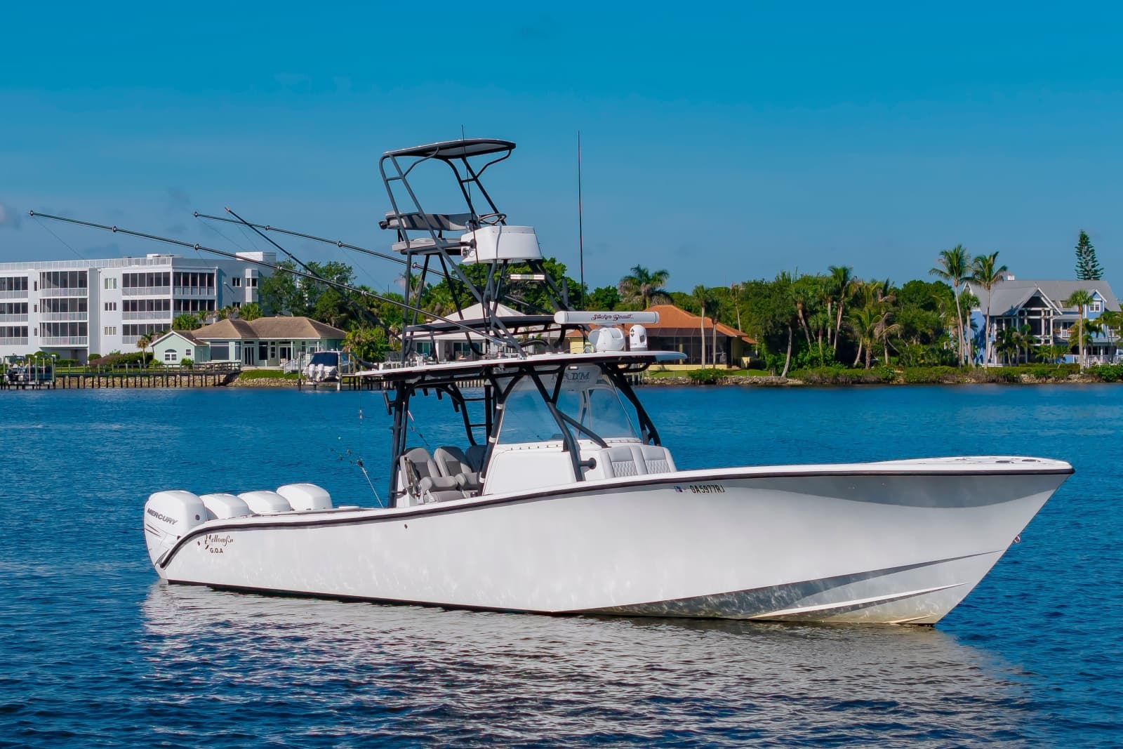 Imgi_48_2015 Yellowfin 39 Offshore Power 10265196 20260728074543546 37