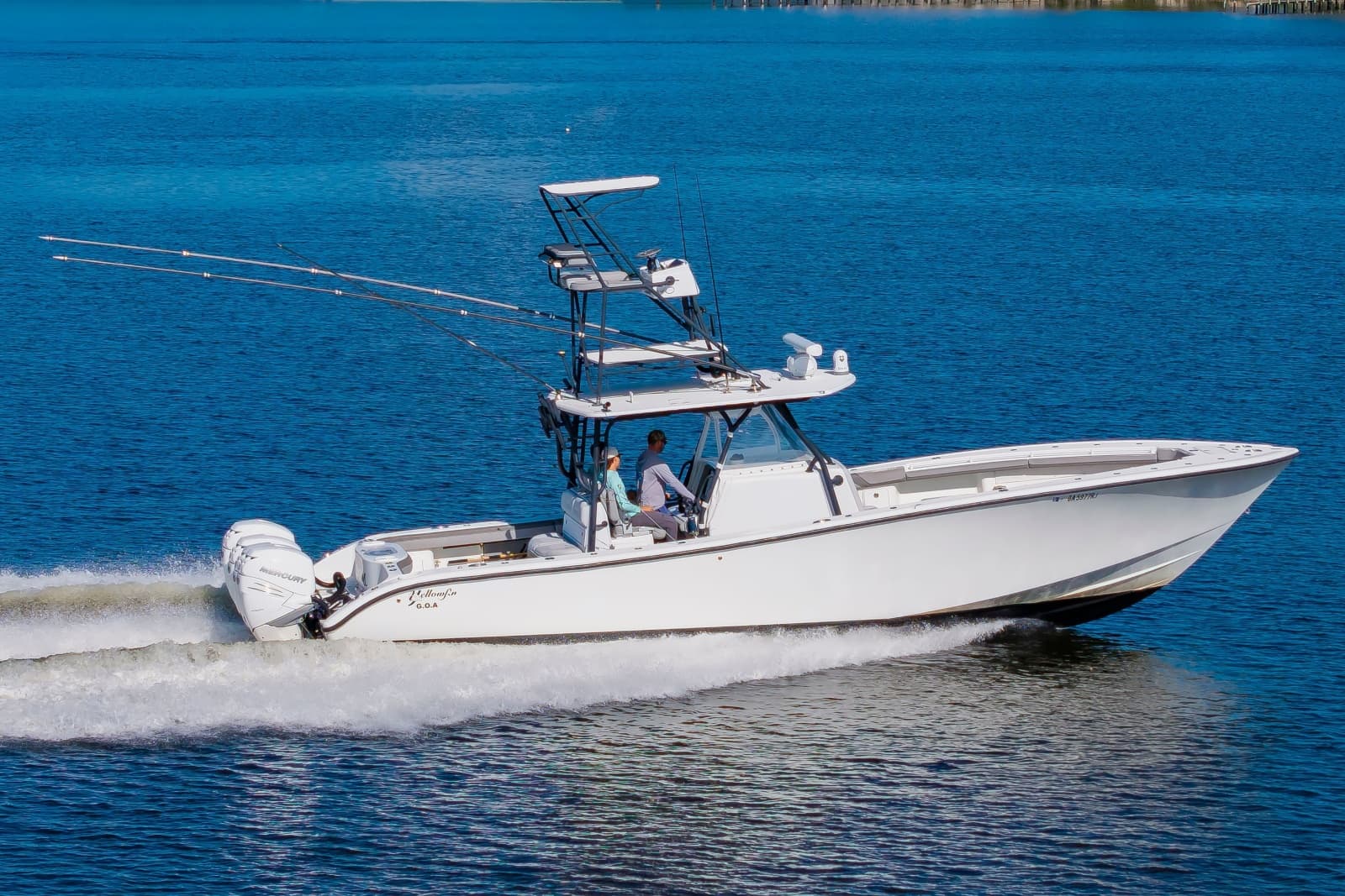 Imgi_17_2015 Yellowfin 39 Offshore Power 10265196 20260728074543261 6