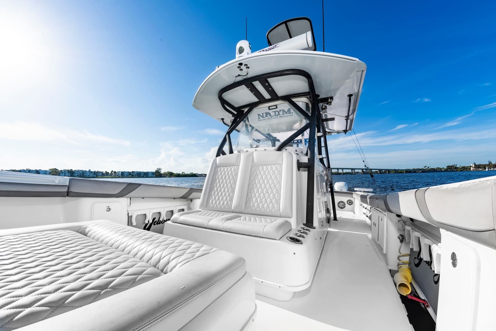 Imgi_23_2015 Yellowfin 39 Offshore Power 10265196 20260728074543318 12