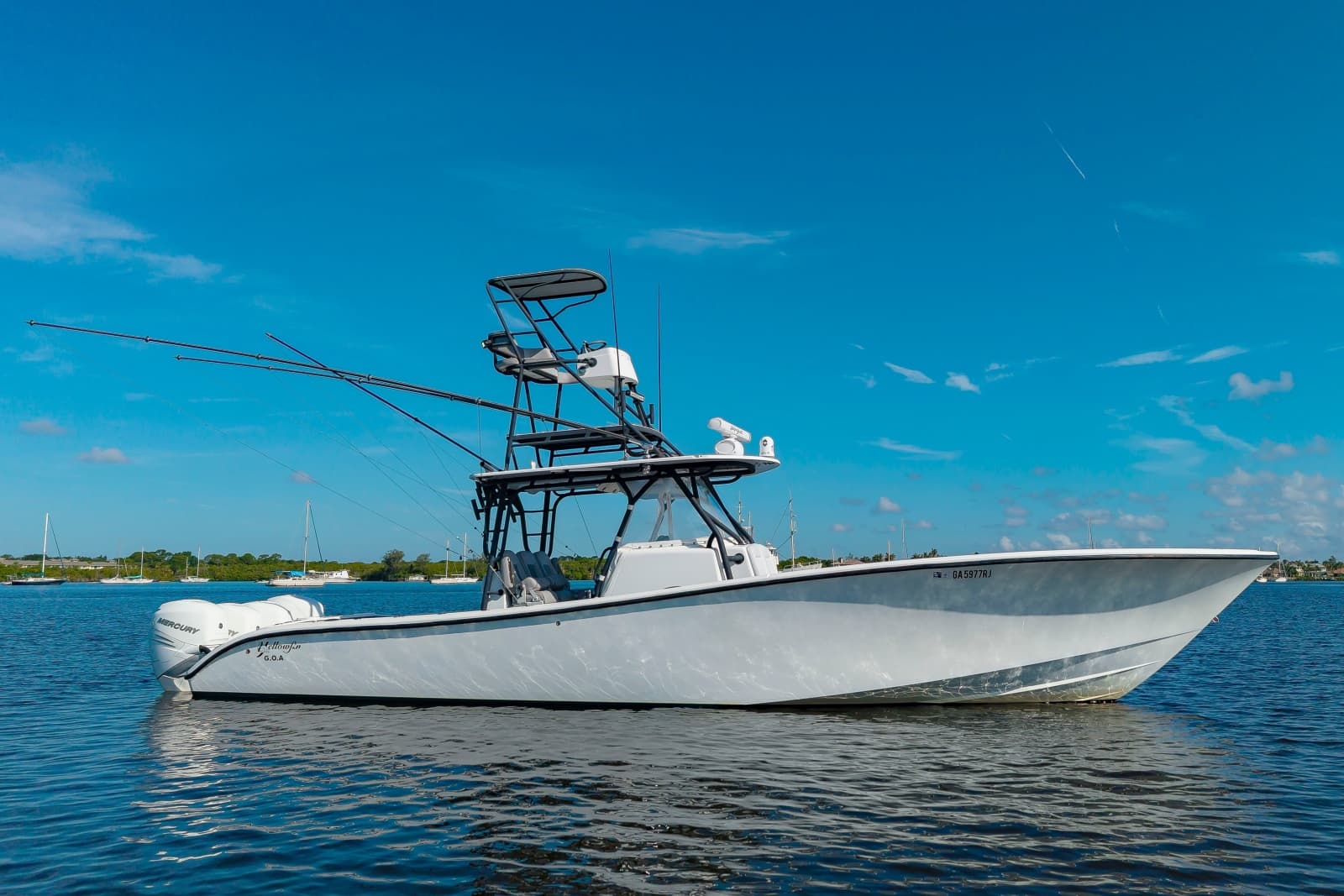 Imgi_49_2015 Yellowfin 39 Offshore Power 10265196 20260728074543555 38