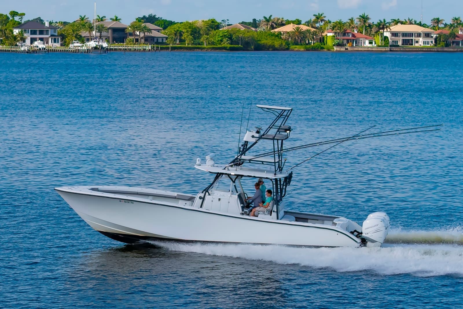 Imgi_50_2015 Yellowfin 39 Offshore Power 10265196 20260728074543564 39