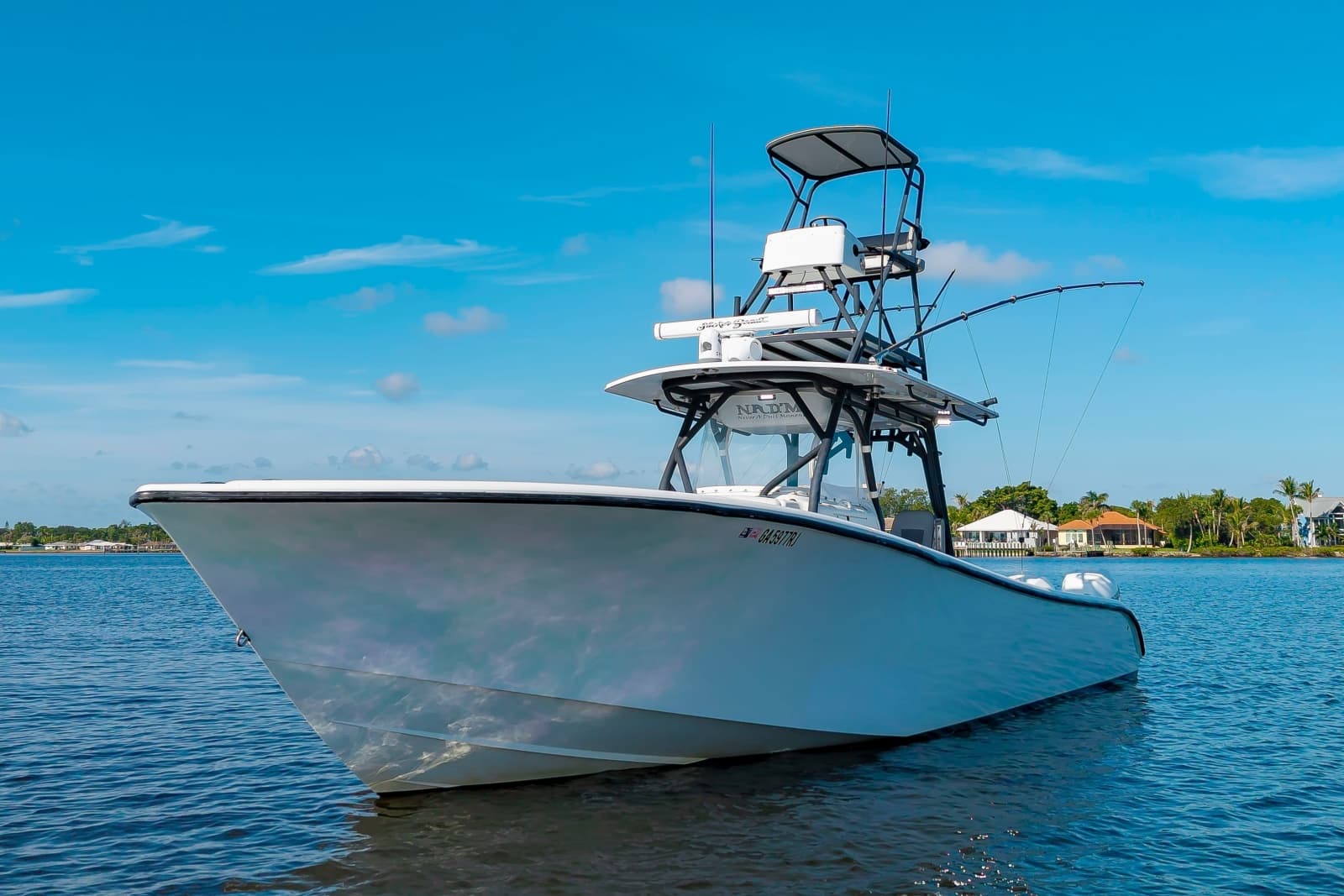 Imgi_14_2015 Yellowfin 39 Offshore Power 10265196 20260728074543232 3