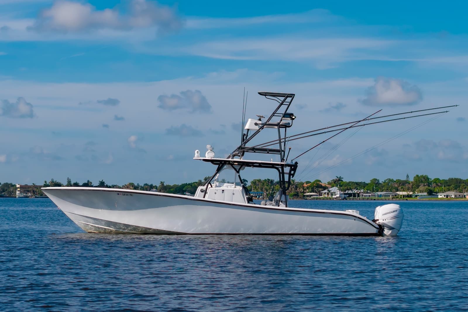 Imgi_15_2015 Yellowfin 39 Offshore Power 10265196 20260728074543241 4