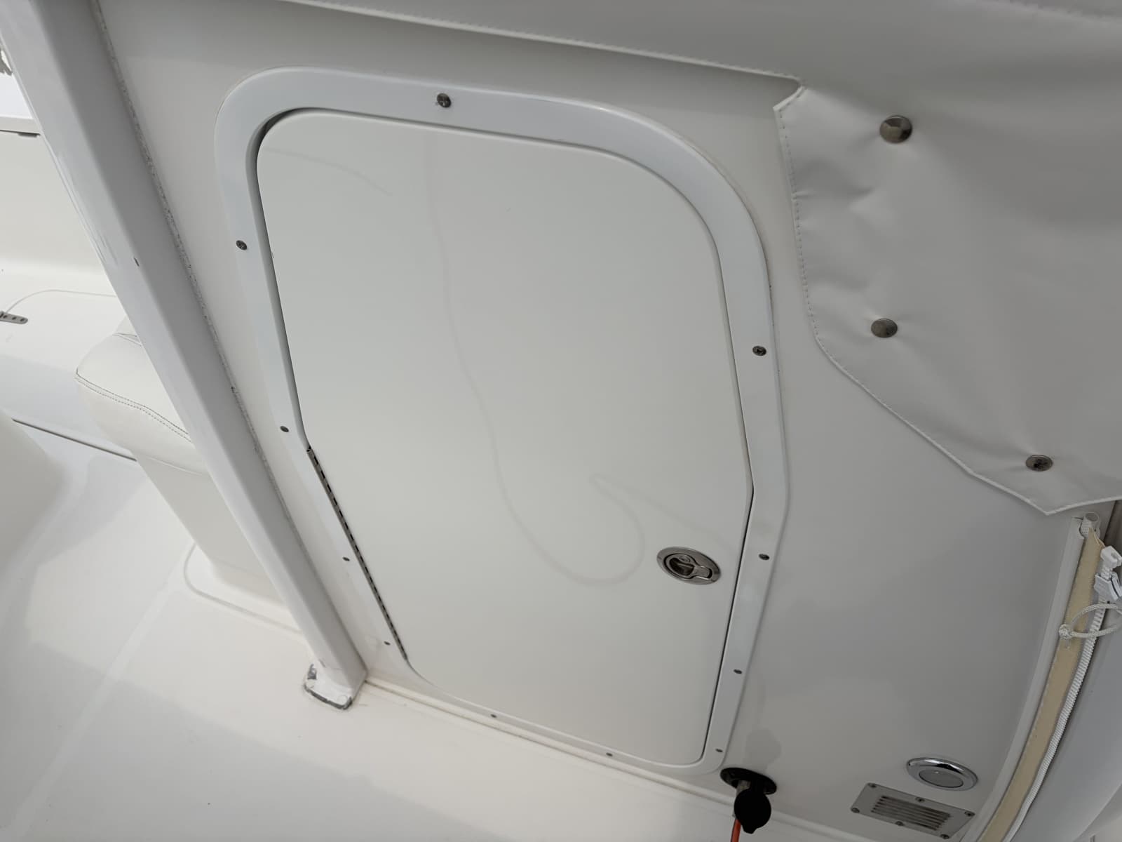 2016 Sea Hunt Gamefish 25