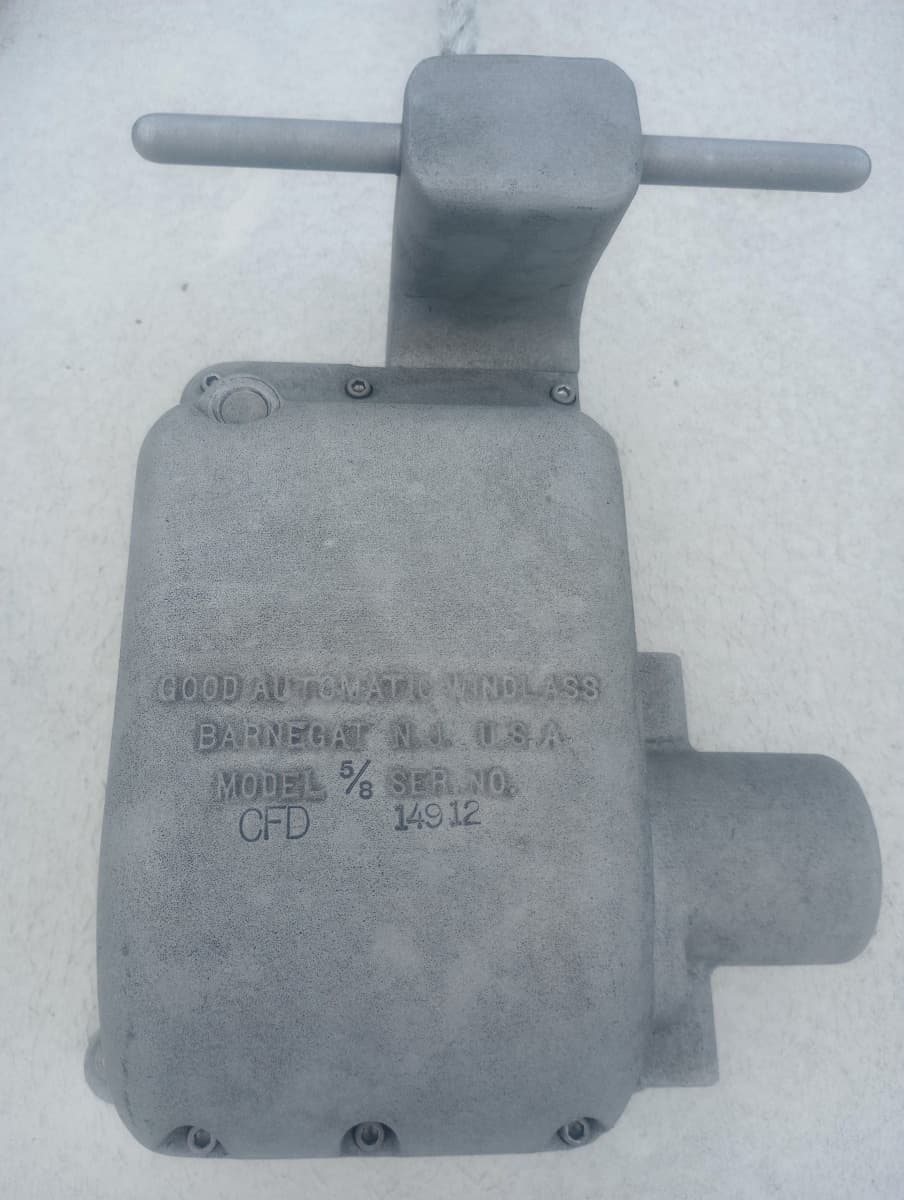 Imgi_16_1991 Silverton Aft Cabin Power 10266863 20260729120031166 5