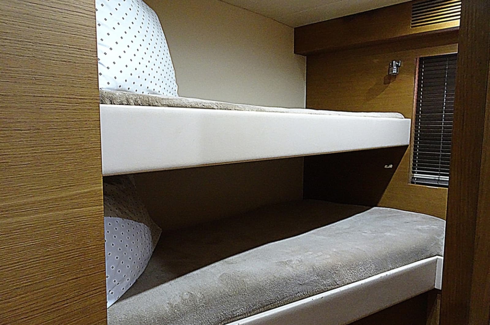 2010 Azimut 100 Leonardo