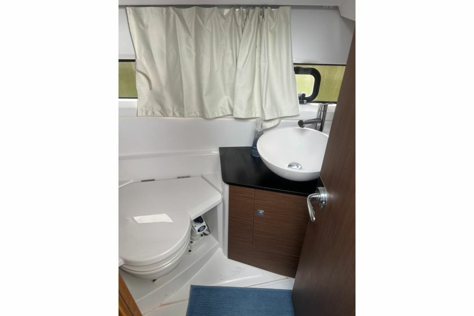 2024 Jeanneau NC WEEKENDER 895