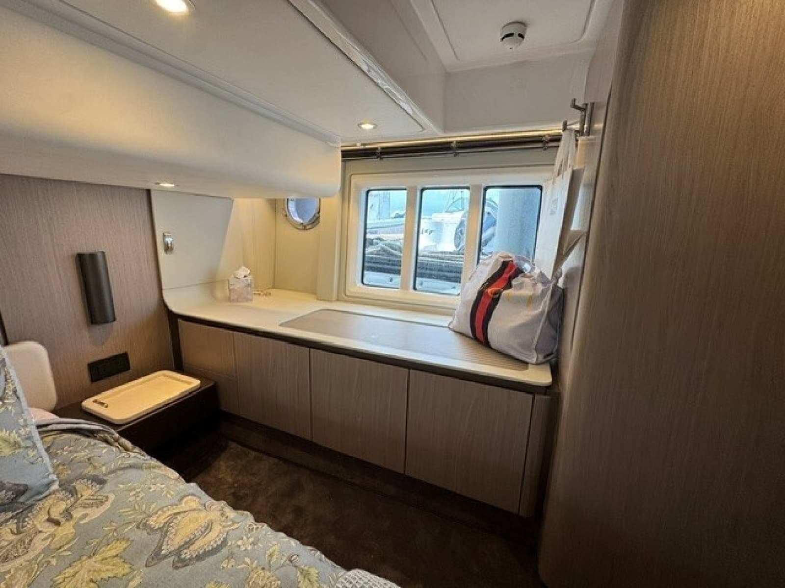 2023 Azimut 50FLY