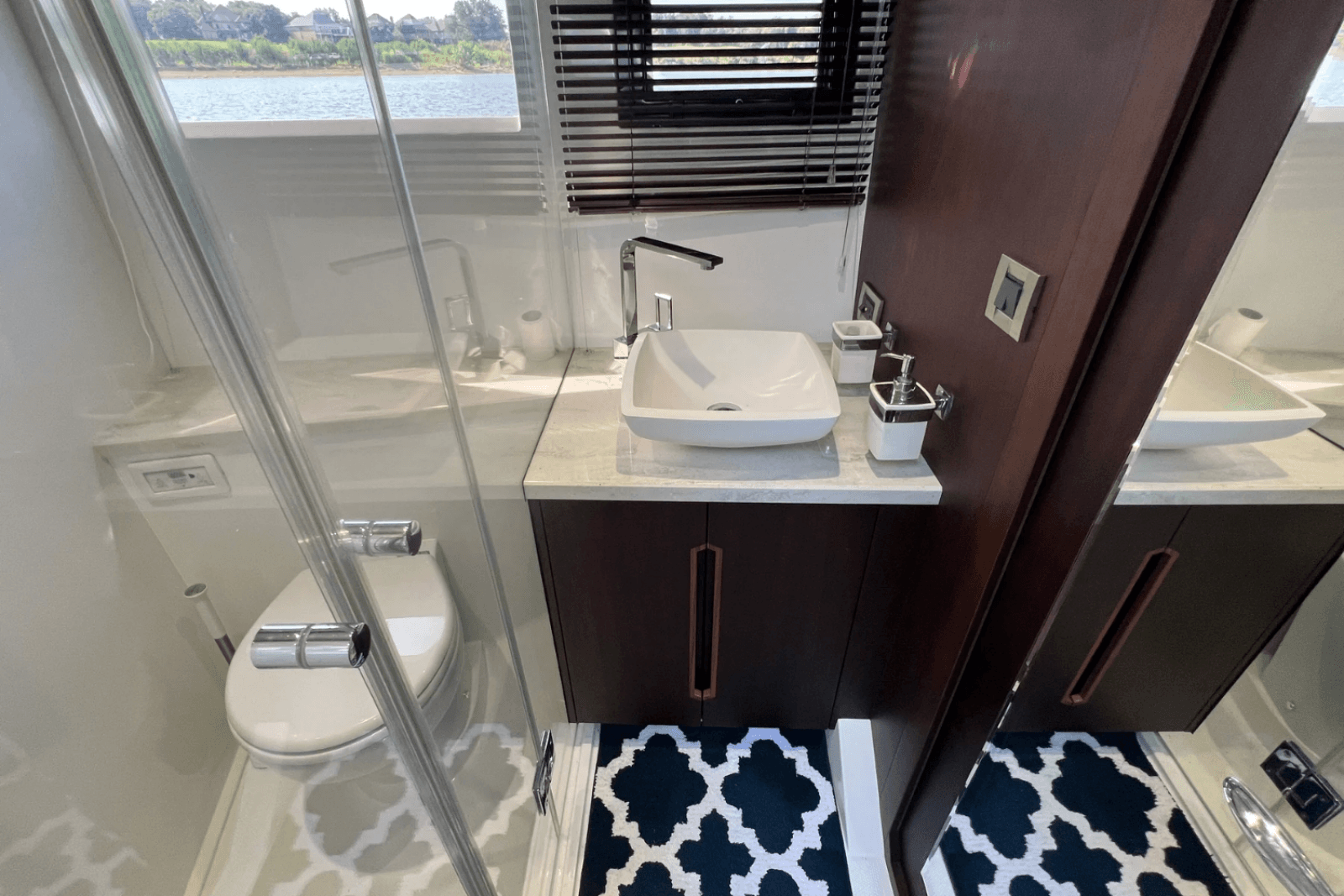 2019 Galeon 500 FLY