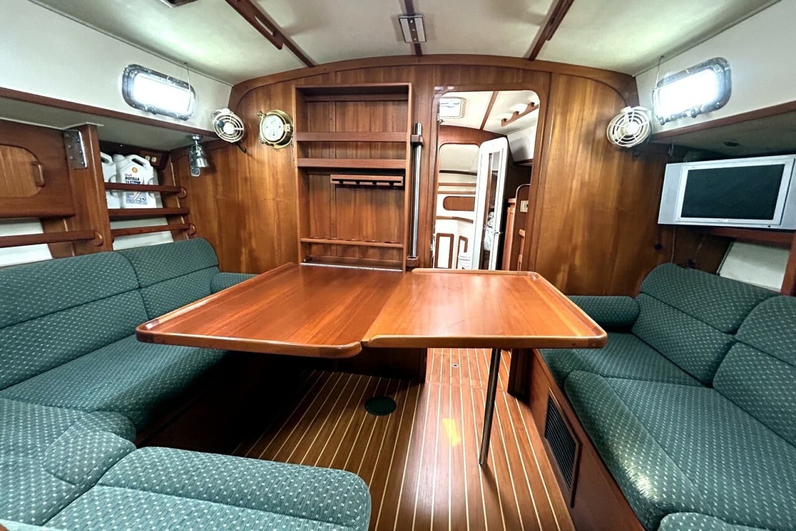 2002 Caliber 40 LRC