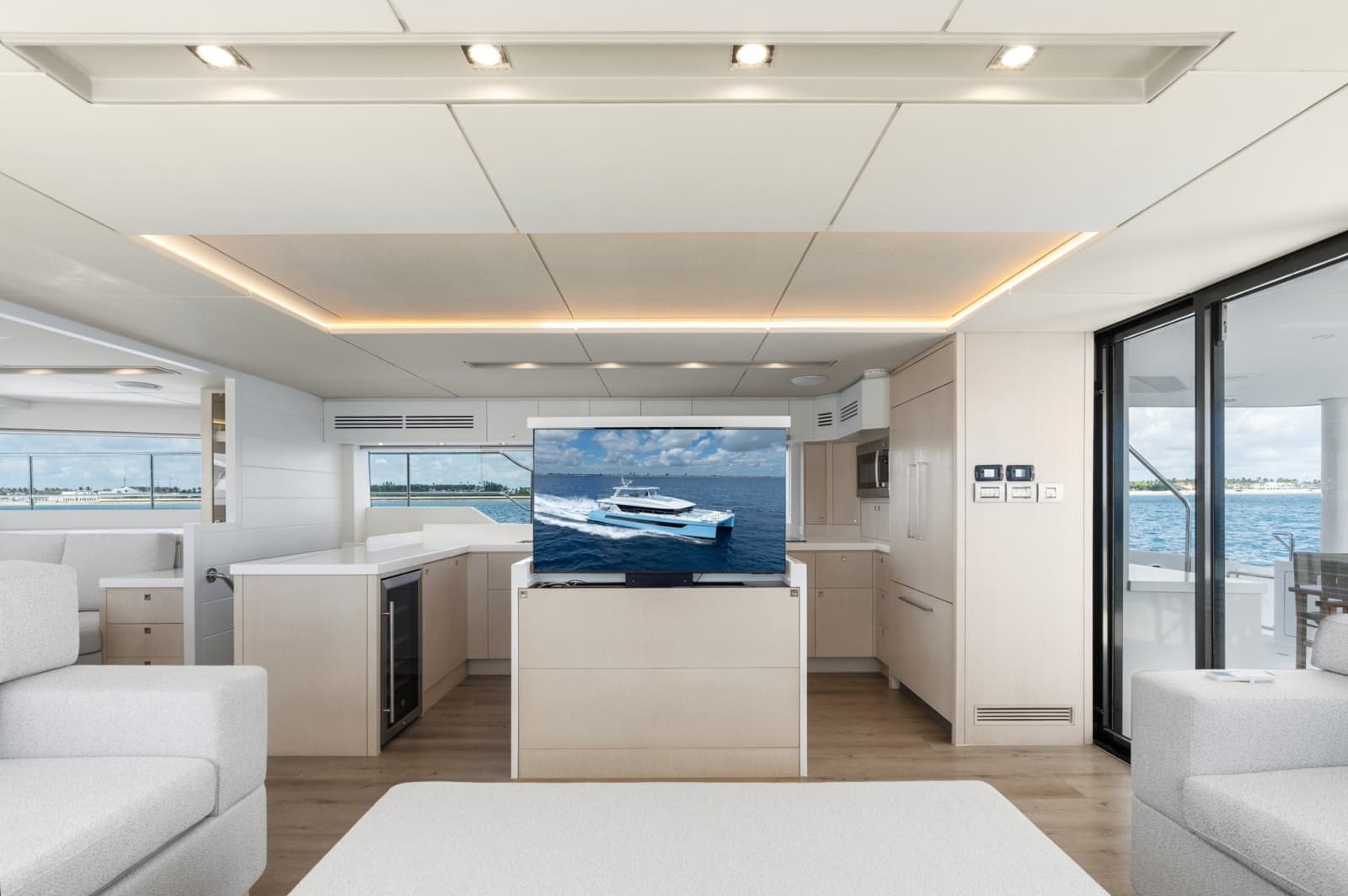 Two Oceans 555