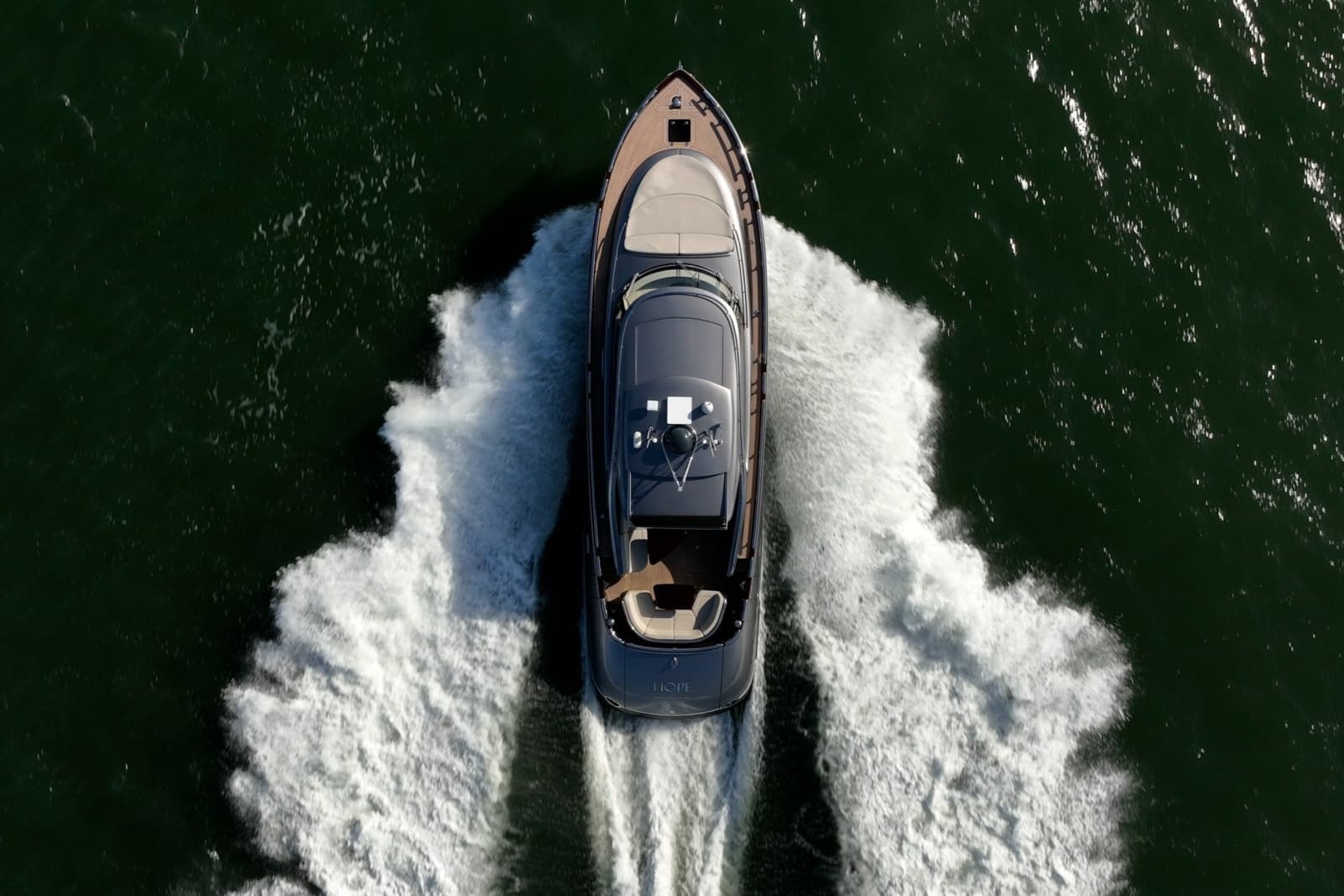 2025 Zeelander Z5