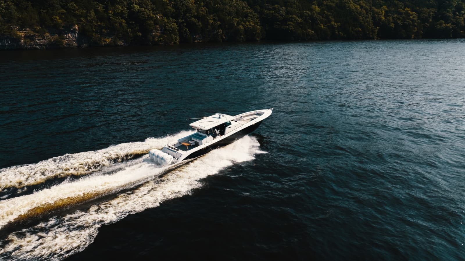 2018 HCB 53 Suenos