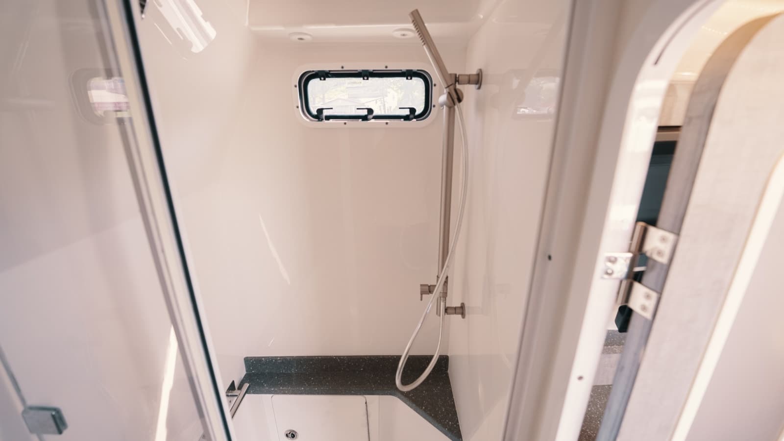 2018 HCB 53 Suenos